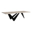 BIRD DINING TABLE LARGE