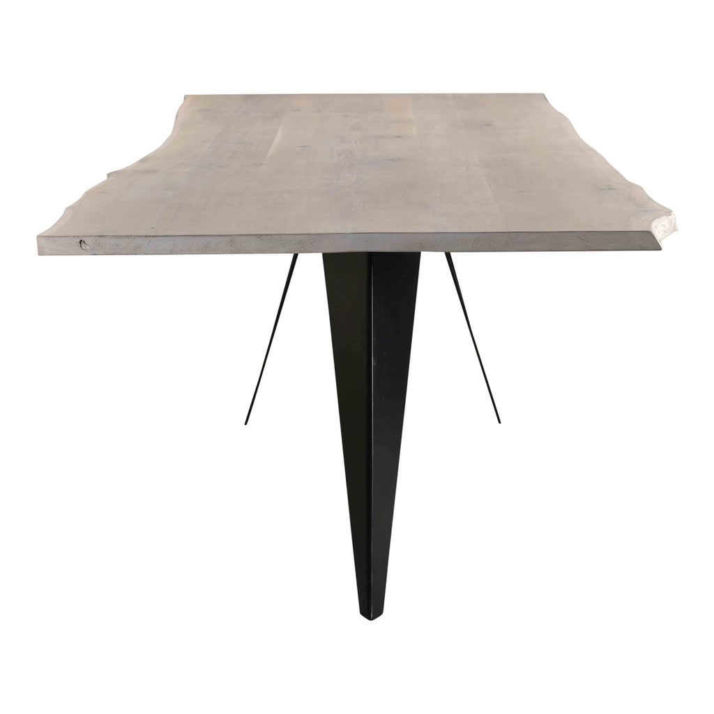 BIRD DINING TABLE LARGE