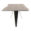 BIRD DINING TABLE LARGE