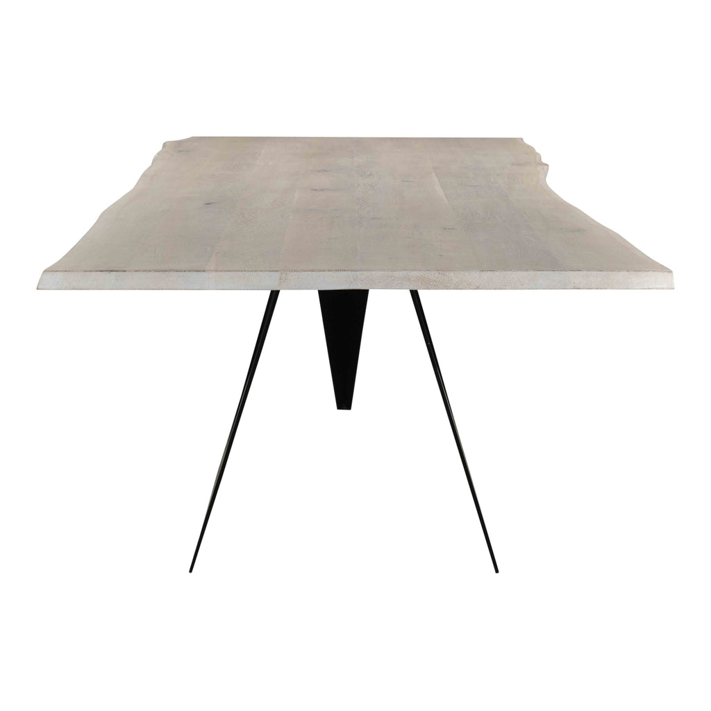 BIRD DINING TABLE LARGE