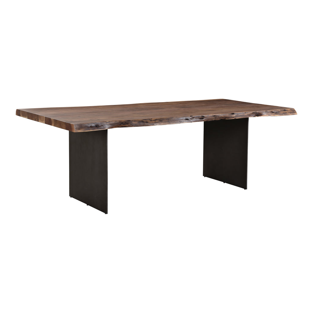 HOWELL DINING TABLE