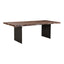 HOWELL DINING TABLE