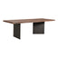 HOWELL DINING TABLE