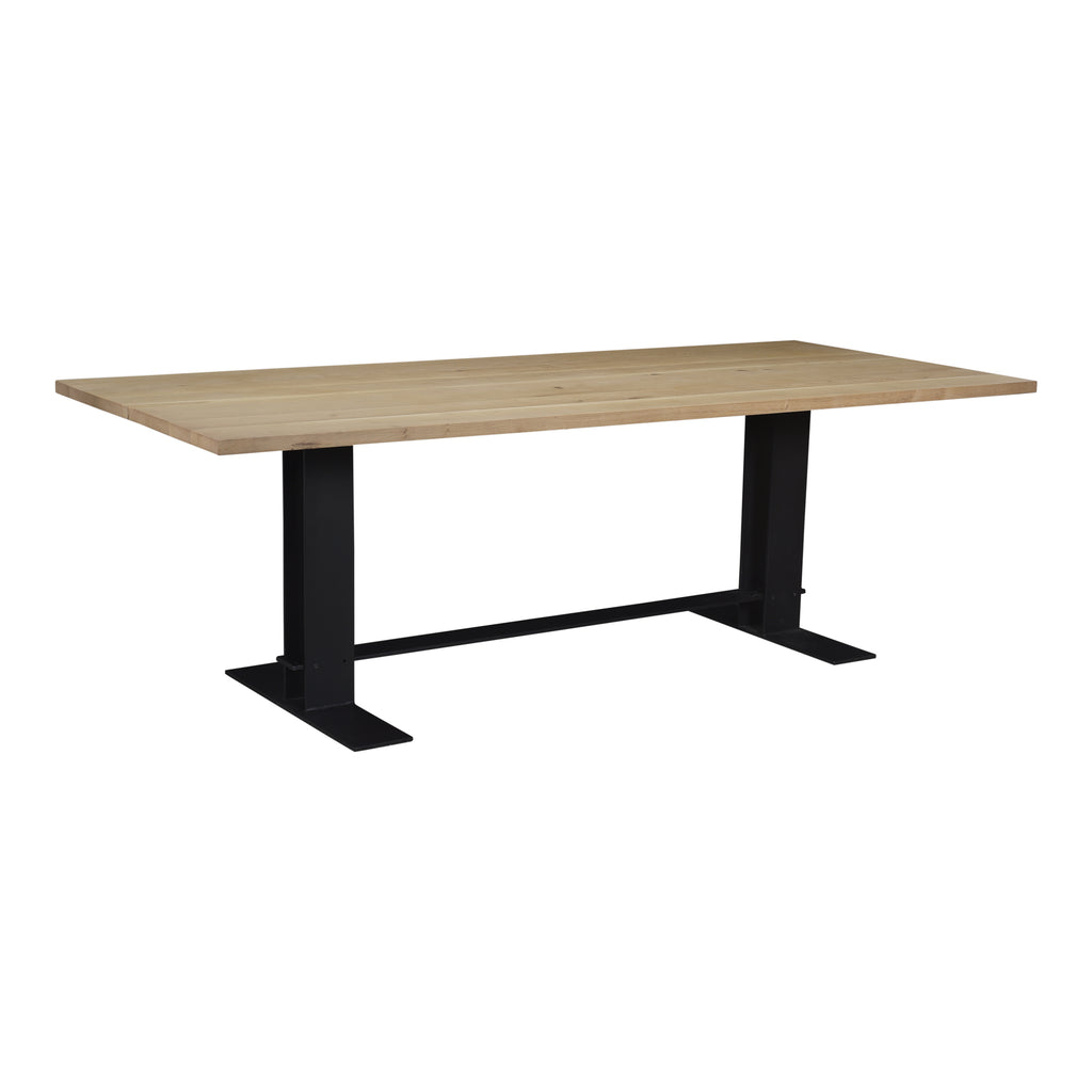 MASSIMO DINING TABLE