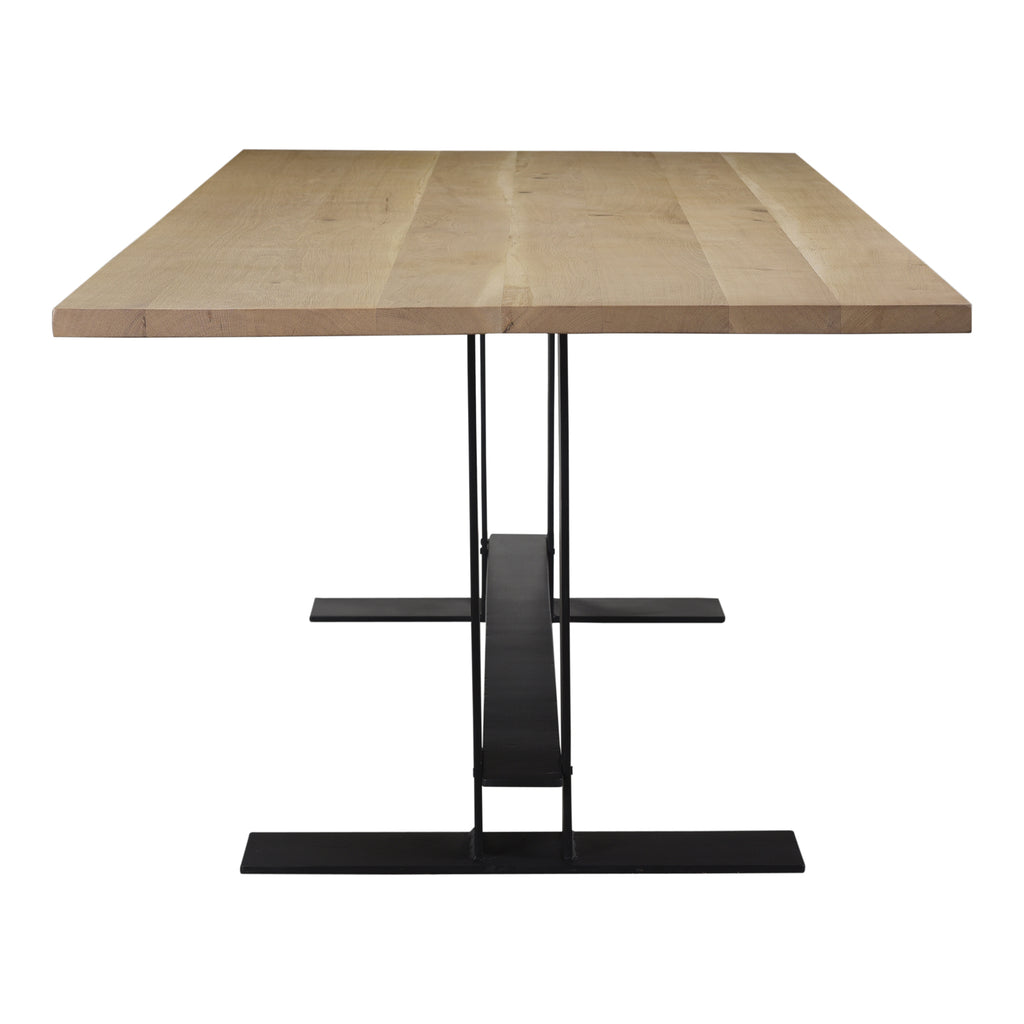 MASSIMO DINING TABLE