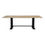 MASSIMO DINING TABLE