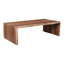 TYRELL COFFEE TABLE