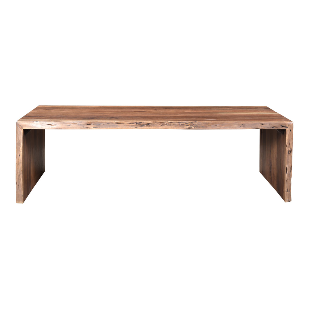 TYRELL COFFEE TABLE