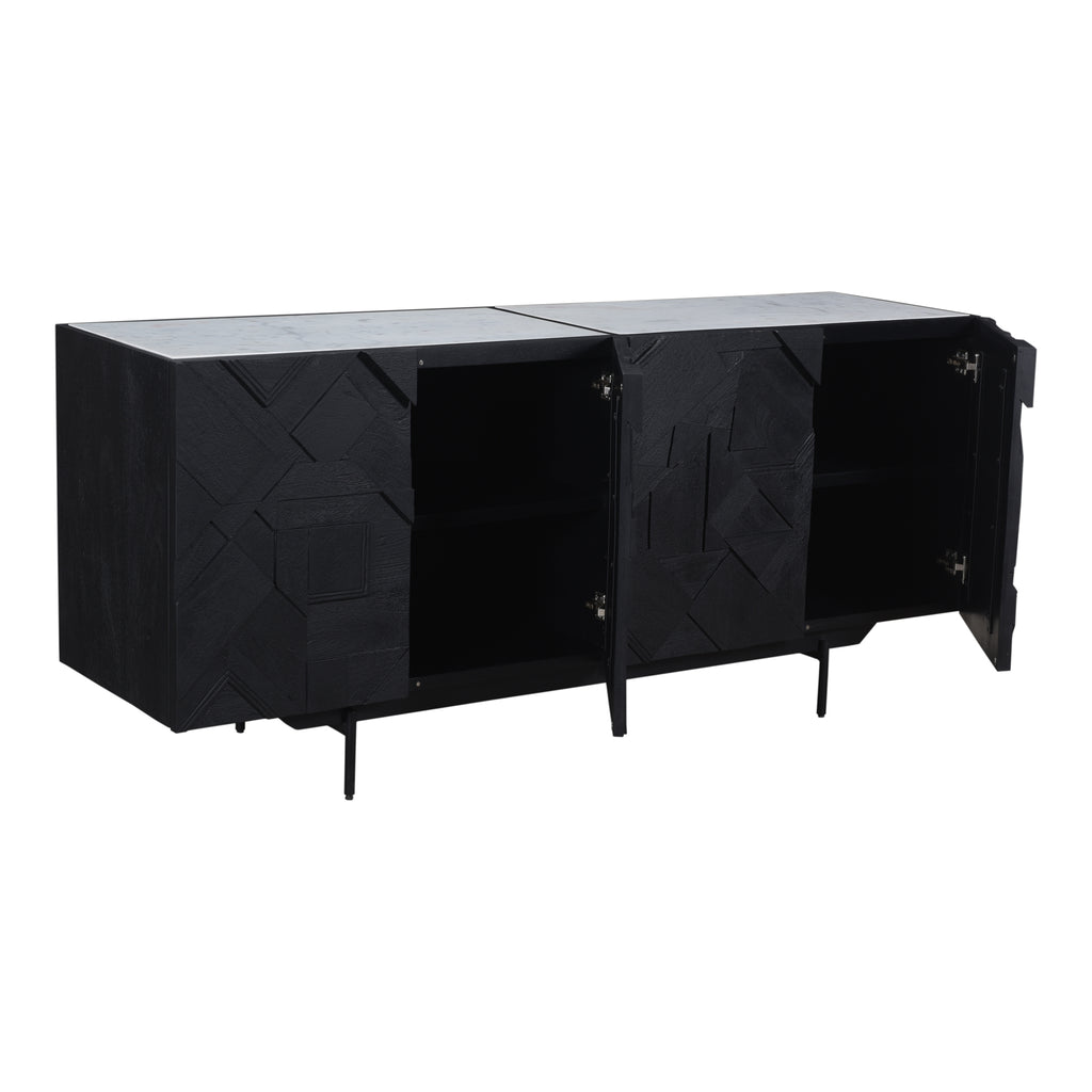 KATTAN SIDEBOARD