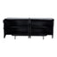 KATTAN SIDEBOARD