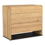 QUINTON DRESSER SMALL NATURAL OAK