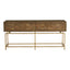 ANNECY CONSOLE TABLE