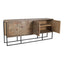 SOLANI SIDEBOARD