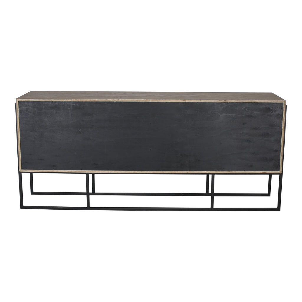 SOLANI SIDEBOARD