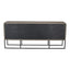 SOLANI SIDEBOARD