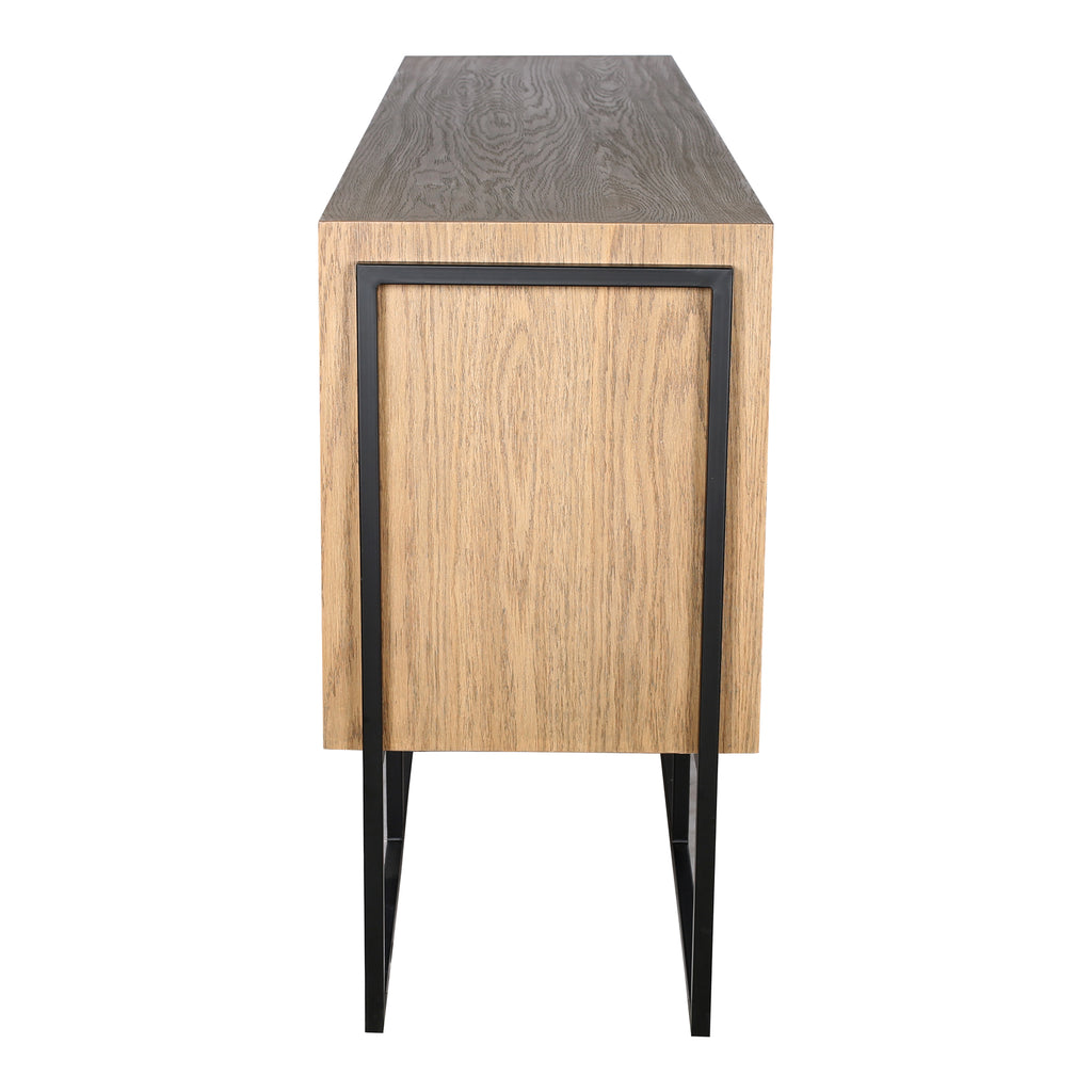 SOLANI SIDEBOARD