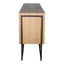 SOLANI SIDEBOARD