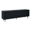 BREU SIDEBOARD