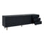 BREU SIDEBOARD