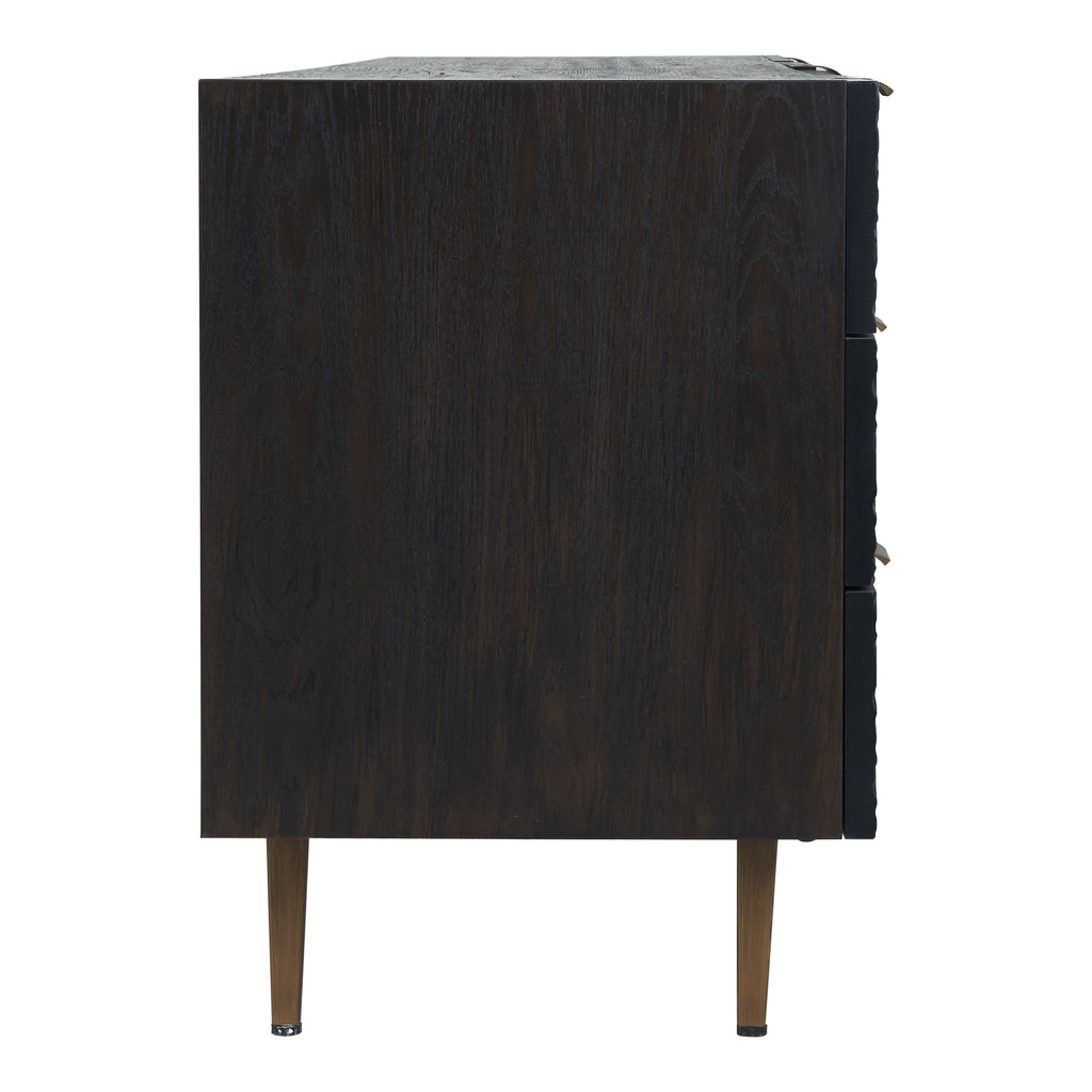 BREU SIDEBOARD