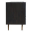 BREU SIDEBOARD