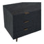 BREU SIDEBOARD