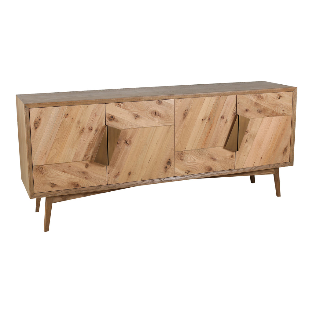 CHARLTON SIDEBOARD