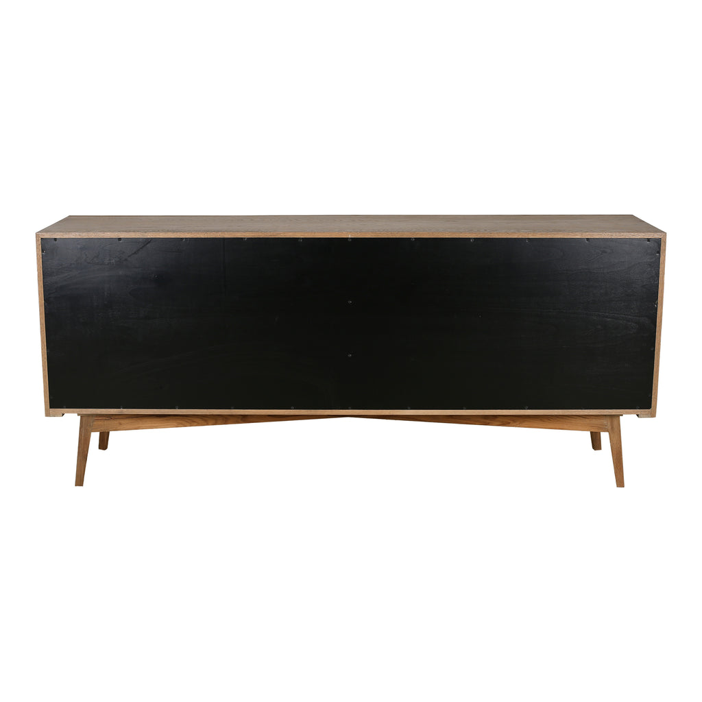 CHARLTON SIDEBOARD