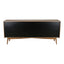 CHARLTON SIDEBOARD