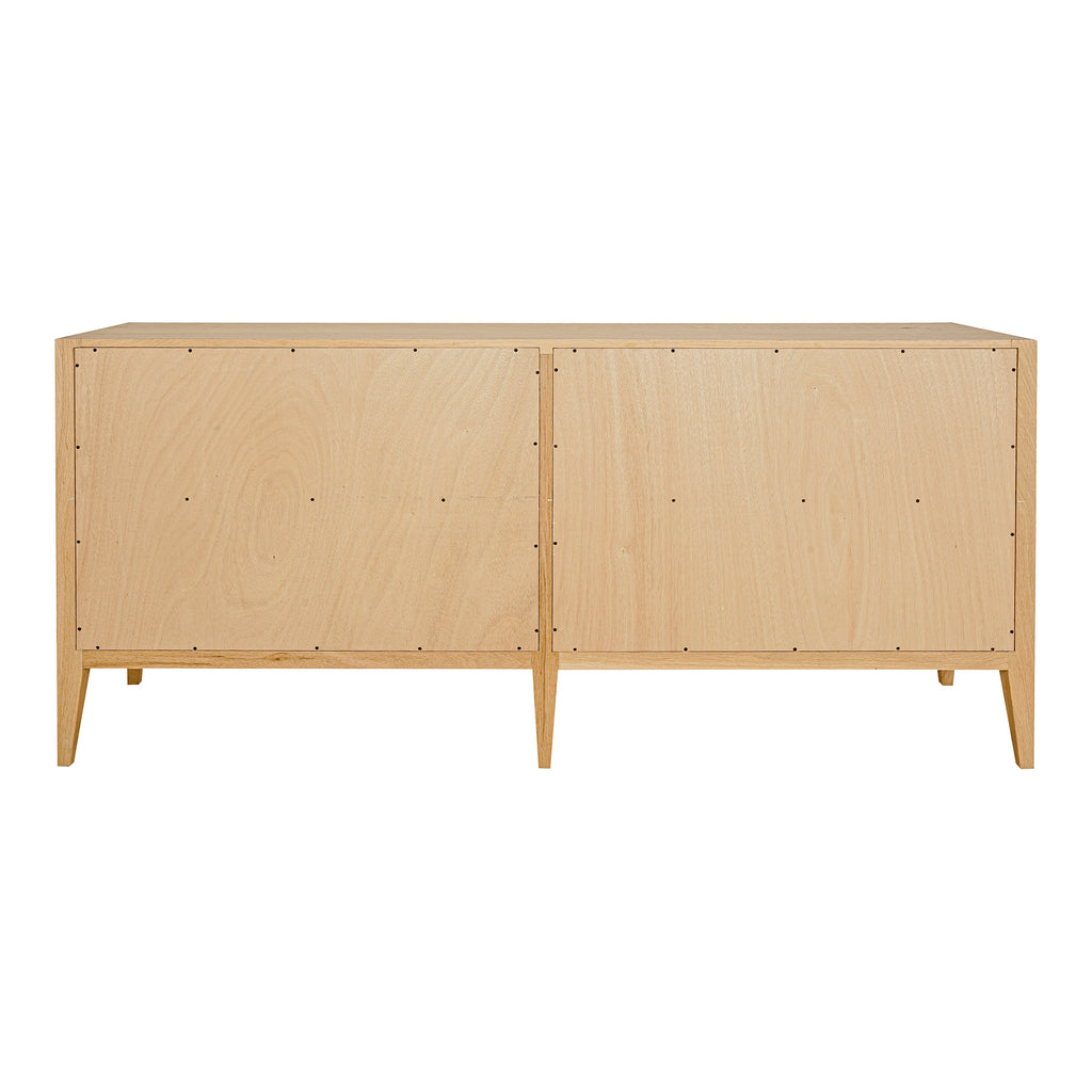 HARRINGTON SIDEBOARD