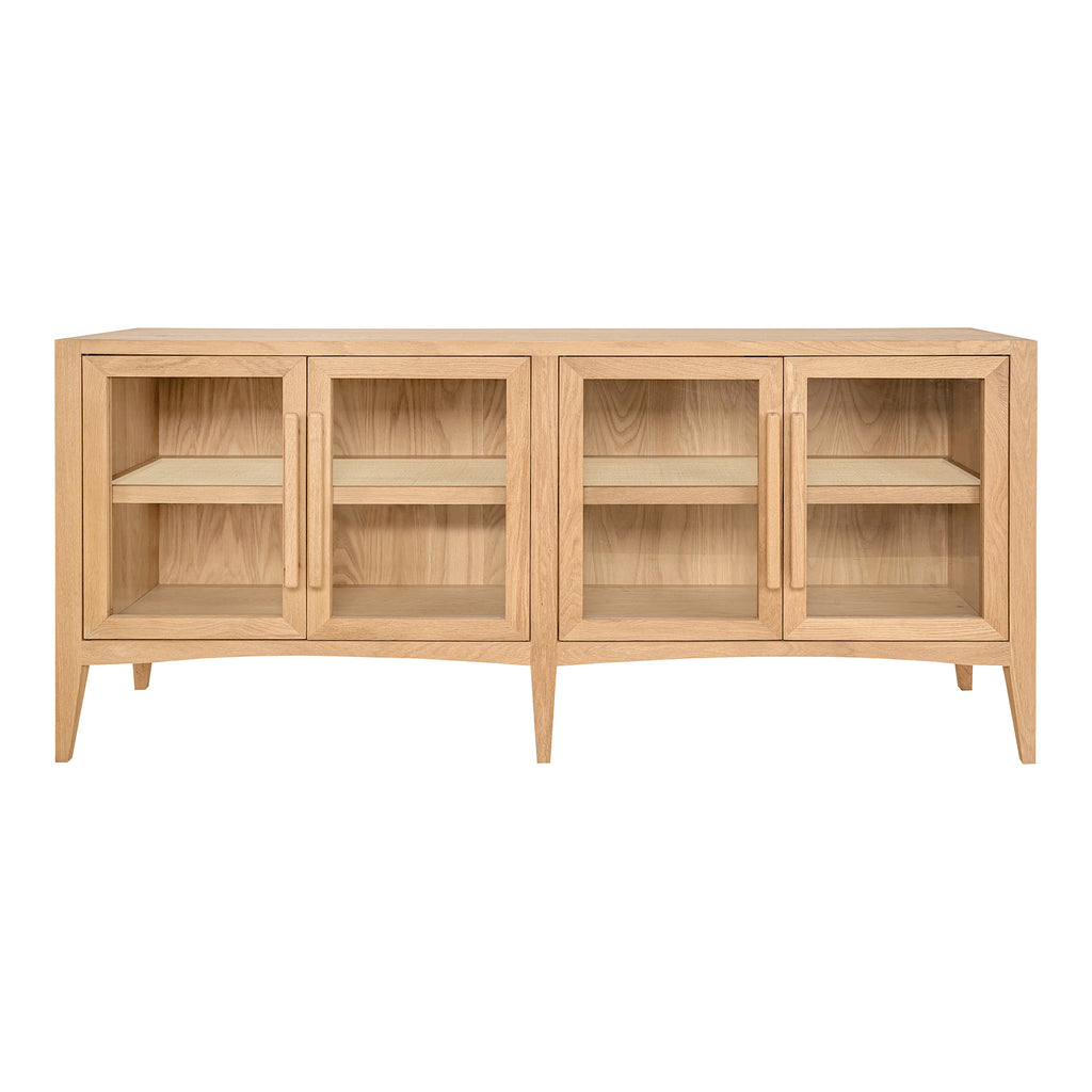 HARRINGTON SIDEBOARD