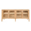 HARRINGTON SIDEBOARD