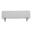 JAXON SOFA LIGHT GREY