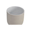 SPICE PLANTER 5IN GREY