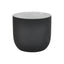 SPICE PLANTER 7IN BLACK