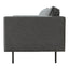 RAPHAEL SOFA ANTHRACITE