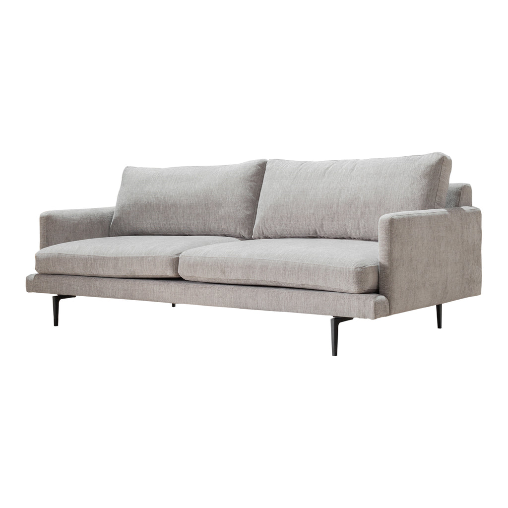 ZEEBURG SOFA