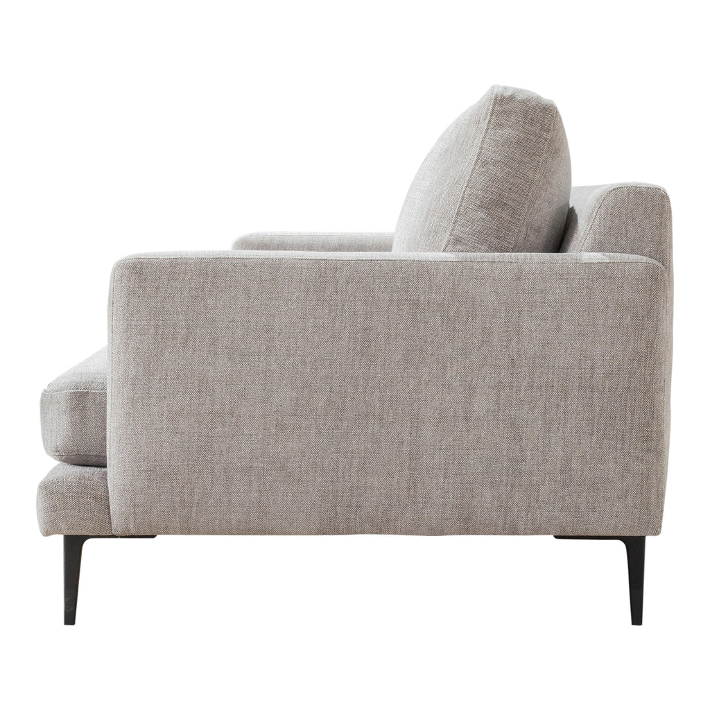 ZEEBURG SOFA