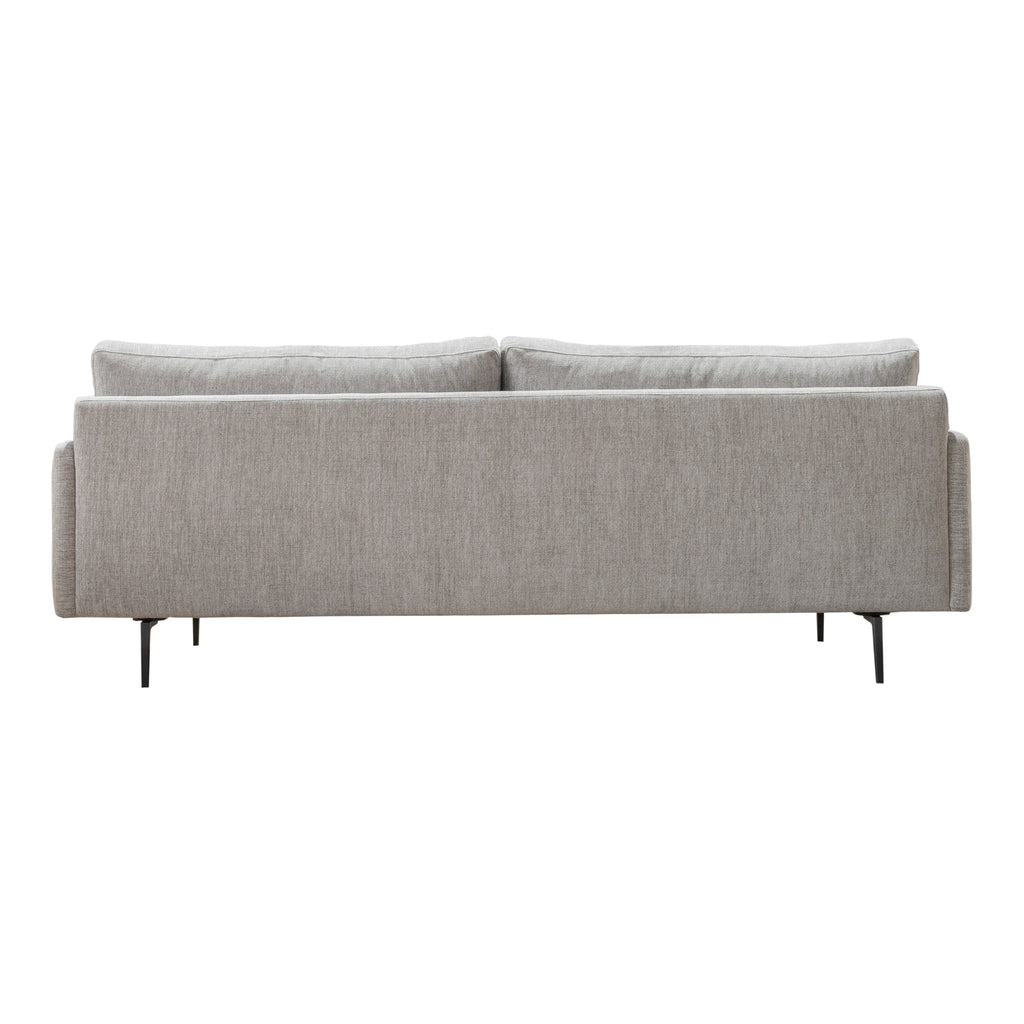 ZEEBURG SOFA