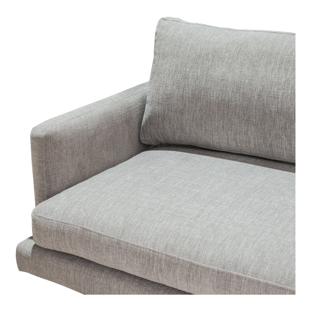 ZEEBURG SOFA