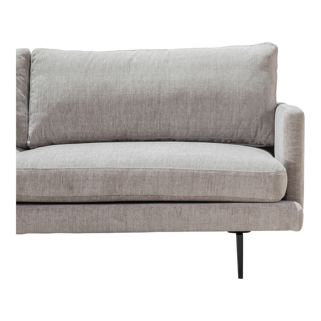 ZEEBURG SOFA