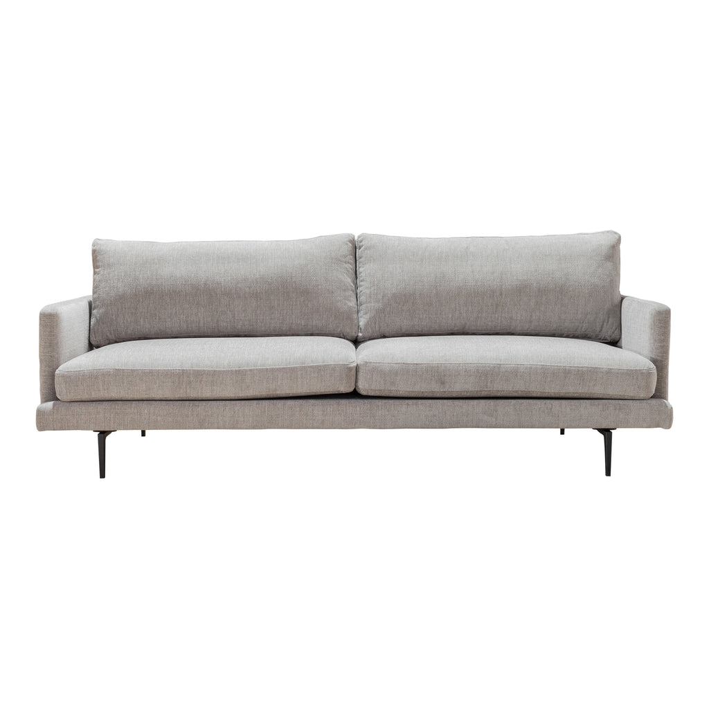 ZEEBURG SOFA