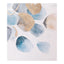 RIVER ROCKS WALL DECOR