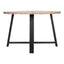 MILA ROUND DINING TABLE