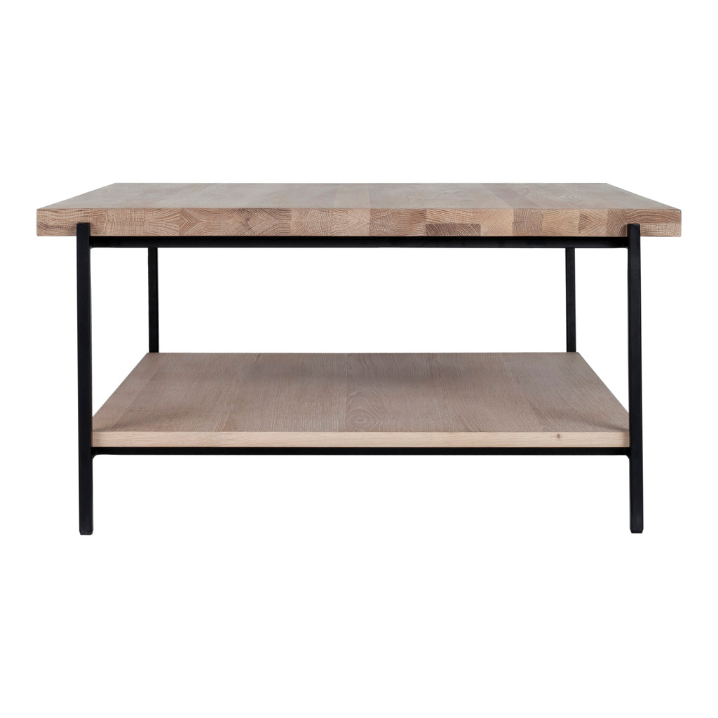 MILA COFFEE TABLE