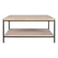 MILA COFFEE TABLE