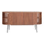 HENRICH SIDEBOARD NATURAL OIL