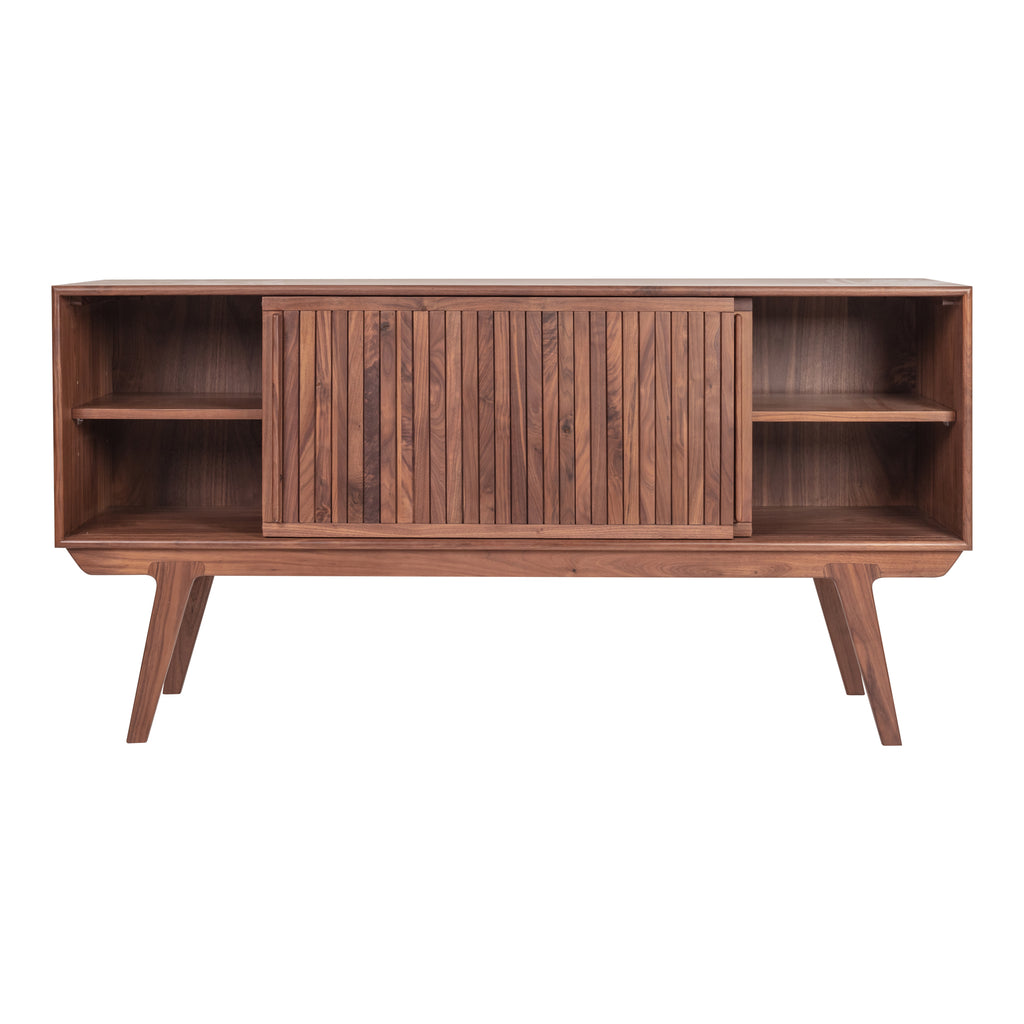 ALASKA SIDEBOARD