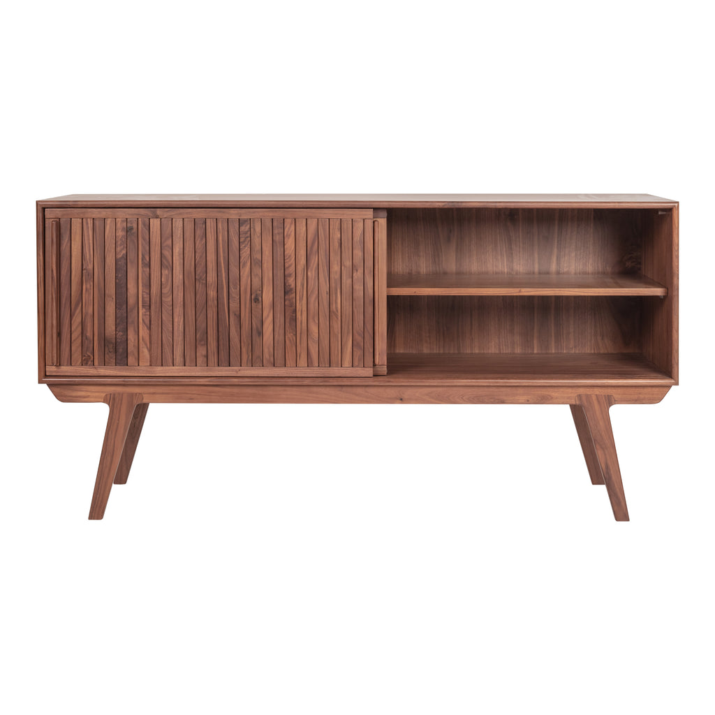 ALASKA SIDEBOARD