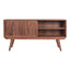 ALASKA SIDEBOARD